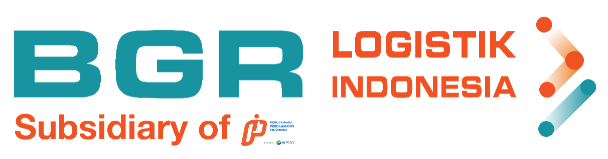BGR Logistik Indonesia